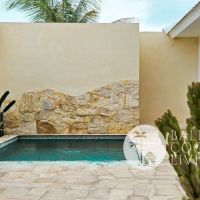 Villa La Bonita 2 Gallery