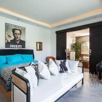 Villa Ibiza Gallery