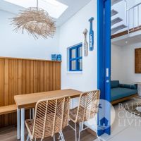 Alma Canggu Apartment Gallery