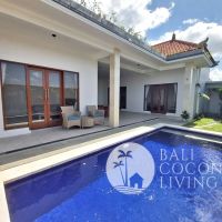 Villa Angin Sepoi Gallery