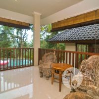 Zen Garden Villa Gallery
