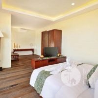 Villa Nusa 3 Gallery