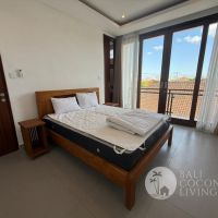 Villa Elgita Gallery
