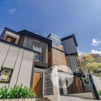 Villa Anantara Gallery