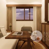 Bali Pesona Villa  3 Gallery