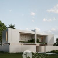 Villa Serasae Gallery