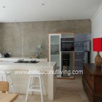 Villa Agung Gallery