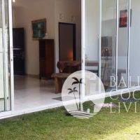 Rumah Sejoli Gallery