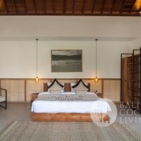 Villa Barcelona Gallery