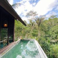 Omah Bali Villa Gallery