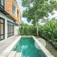 Villa Travalo 5 Gallery