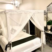 Villa Haven 3 Gallery