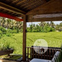 Villa Bangau 3 Gallery