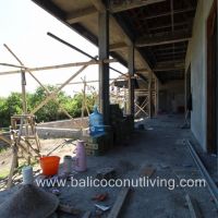 Villa Mirah Gallery