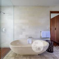 Villa Berawa Arjuna Gallery
