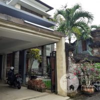 Rumah Aldo Gallery