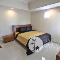 Villa Galen 1 Gallery