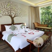 Villa Nusa 2 Gallery