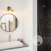 Villa Barcelona Gallery