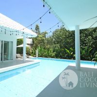 Villa Helmi 2 Gallery