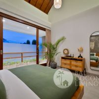 Villa Leah Gallery
