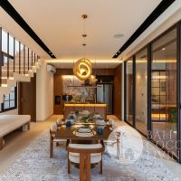 Villa Edsel Yuge 3 Gallery