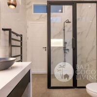 Villa Coconut 3 Gallery