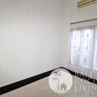 Rumah Layang Gallery