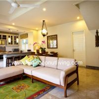 Villa Mariana Gallery