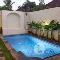 Villa Balama Gallery