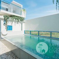 Alma Canggu Apartment Gallery