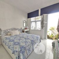 Rumah Jaden Gallery