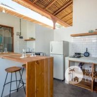 Villa Emery 3 Gallery