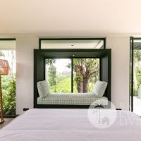 Villa Winter Delight Gallery