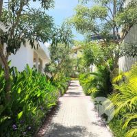 Villa Nusa 1 Gallery