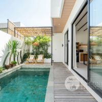 Casa de Gracia 3 Kayu Tulang Gallery
