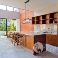 Villa Chic Sanur Gallery