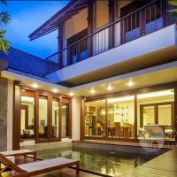 Villa Toshiba C Gallery