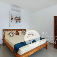 Villa Galaxy 2 Gallery
