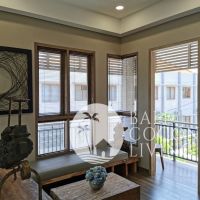 Villa Gandalf Nusa Dua Gallery