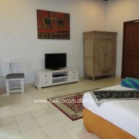 Villa Pito Gallery