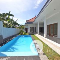 Villa Timi Gallery