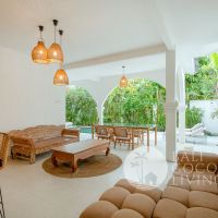 Villa Aladdin Gallery