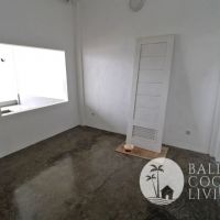 Villa Dewi Sri Gallery