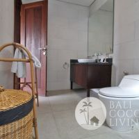 Villa Aksa Bali A Gallery