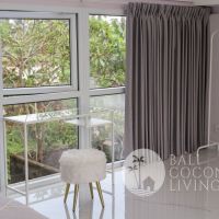 White Love Villa Gallery