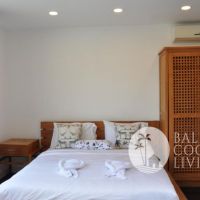 Villa Mahakam Gallery