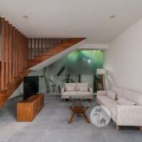 Villa Siara Gallery