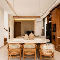 Villa Discova Marques 1 Gallery