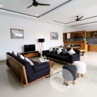 Villa Mango Gallery